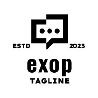 eXop